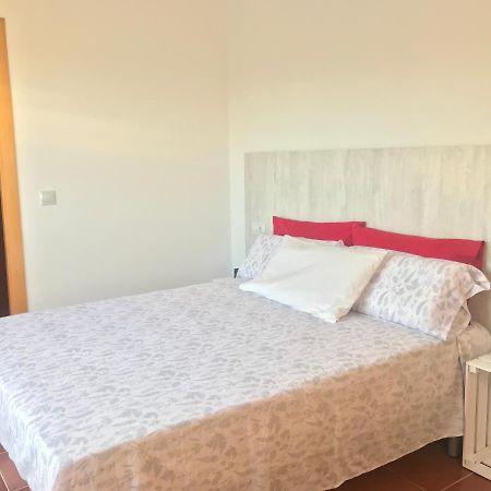 Apartamento Con Encanto En Campo De Golf San Jorge  Zewnętrze zdjęcie