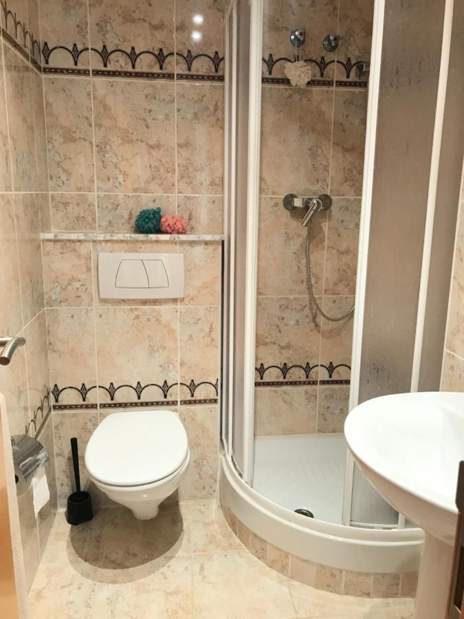 Apartamento Con Encanto En Campo De Golf San Jorge  Zewnętrze zdjęcie